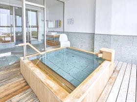 サンヒルズ三河湾