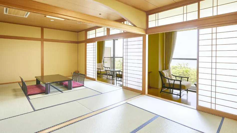 Sunhills Mikawawan