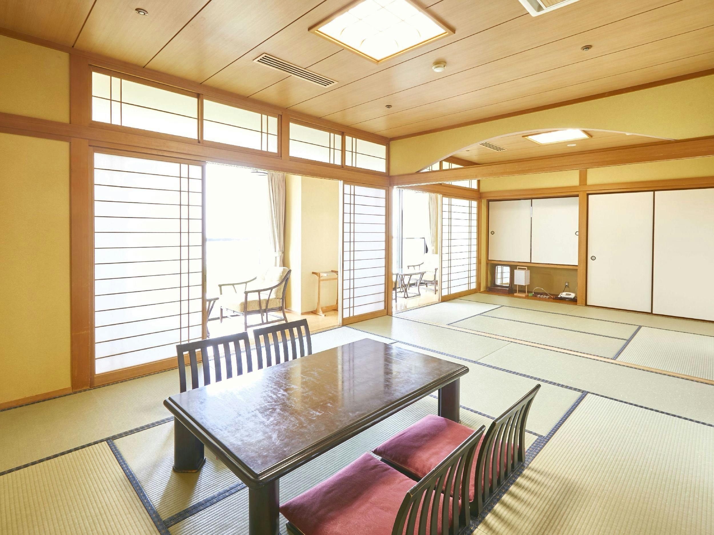 Sunhills Mikawawan