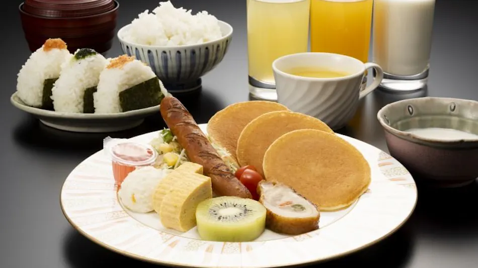 Sunhills Mikawawan