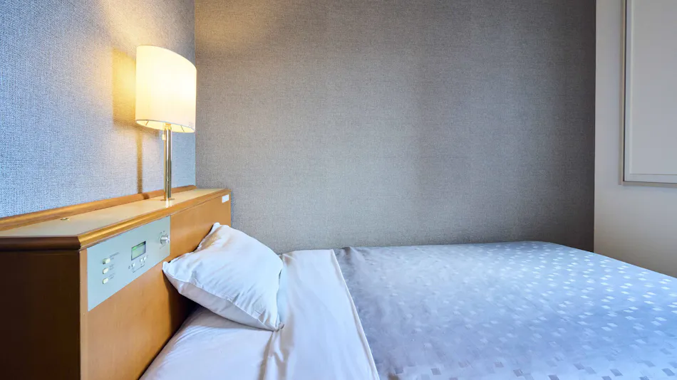Hotel Lexton Kagoshima Annex