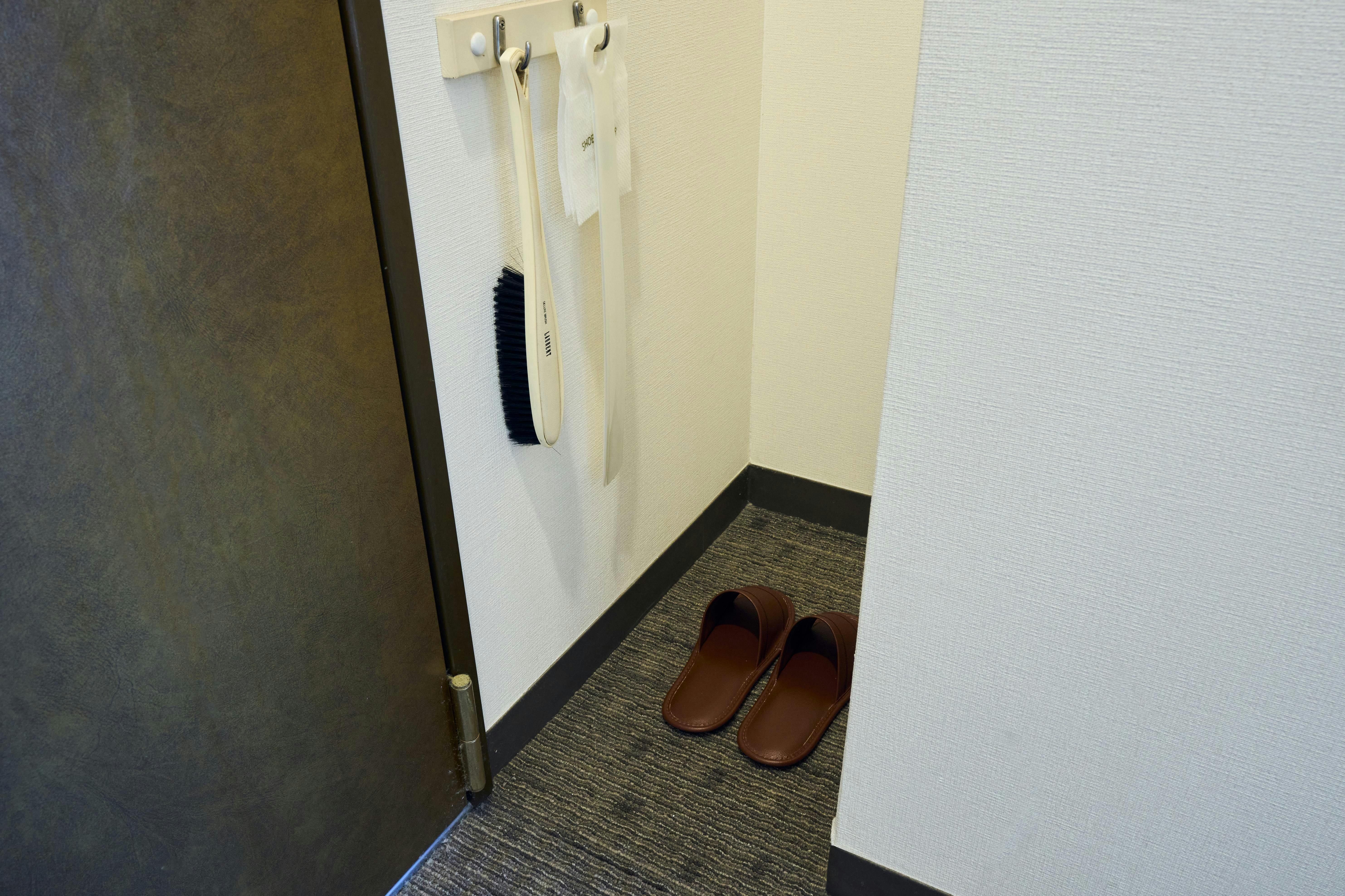 Hotel Lexton Kagoshima Annex