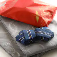 【บริการ: ตัวอย่างชุดยูกาตะ】