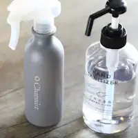 บริการ: มาตรการป้องกันโควิด