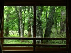スパビレッジカマヤ別館湯恵山荘