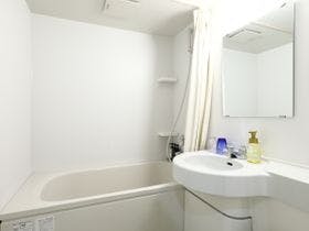 スパビレッジカマヤ別館湯恵山荘