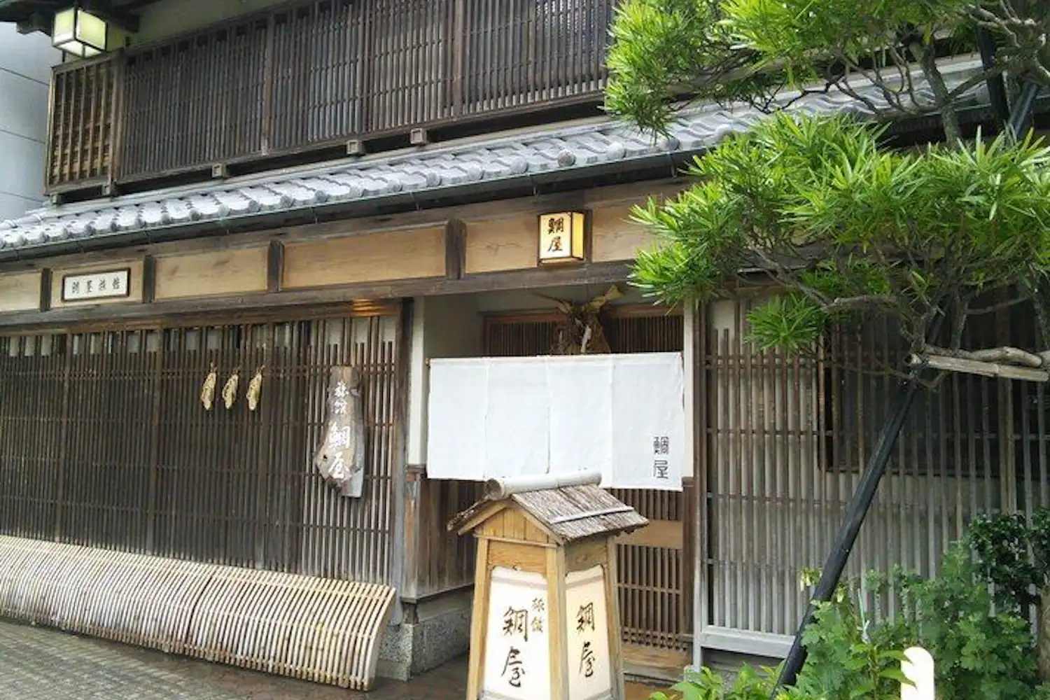 施設画像