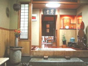 施設画像