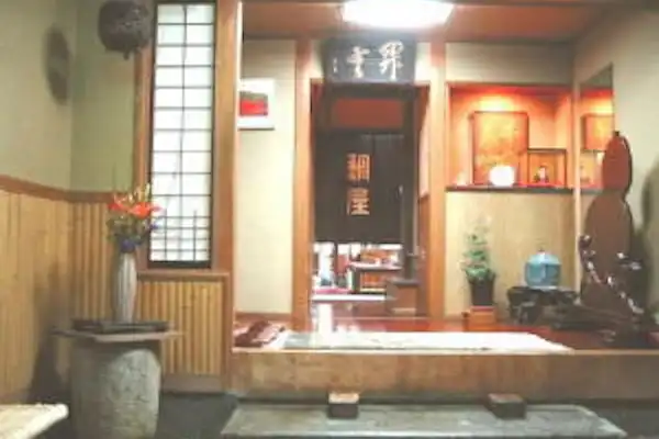 施設画像