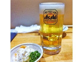 牛久シティホテル駅前館