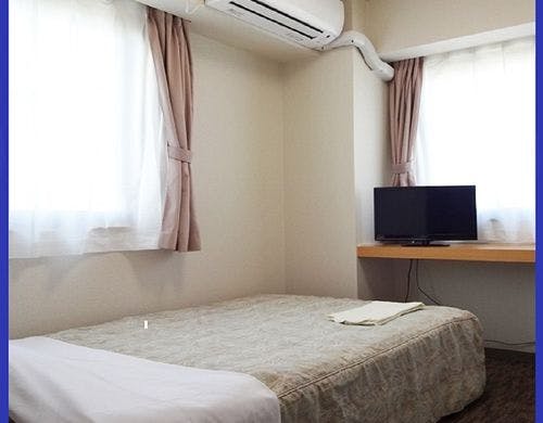 9Fシングルワイド