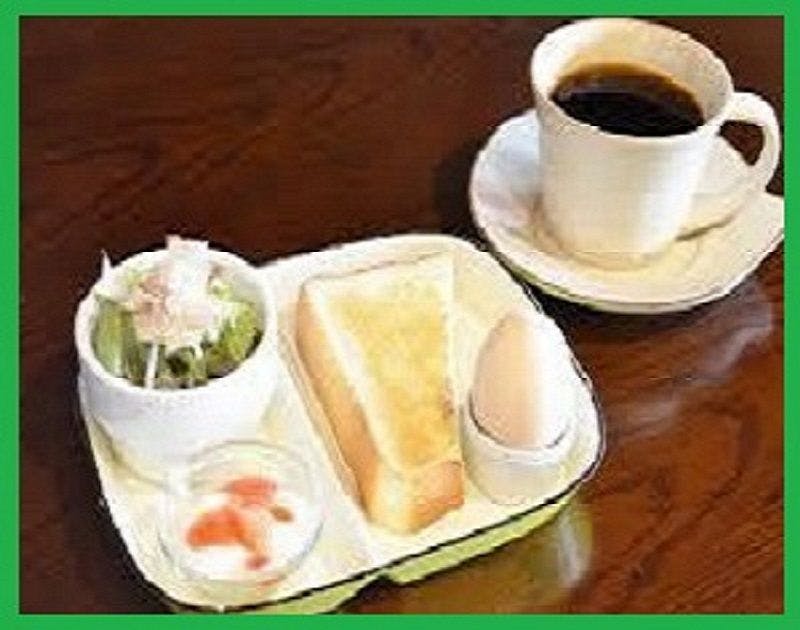 Ushiku City Hotel Ekimae-kan