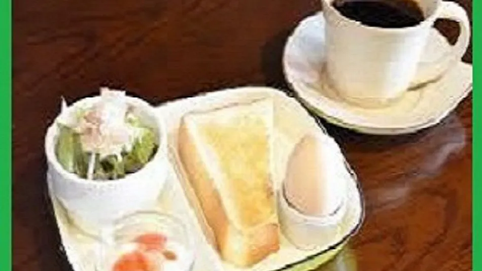 Ushiku City Hotel Ekimae-kan