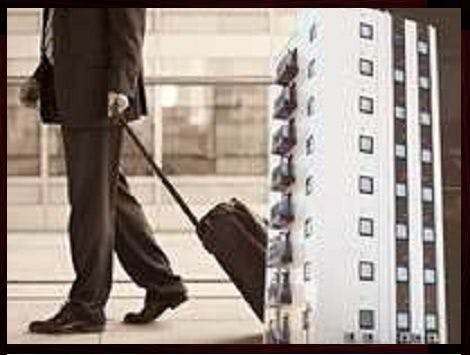 2 menit jalan kaki dari Stasiun Ushiku