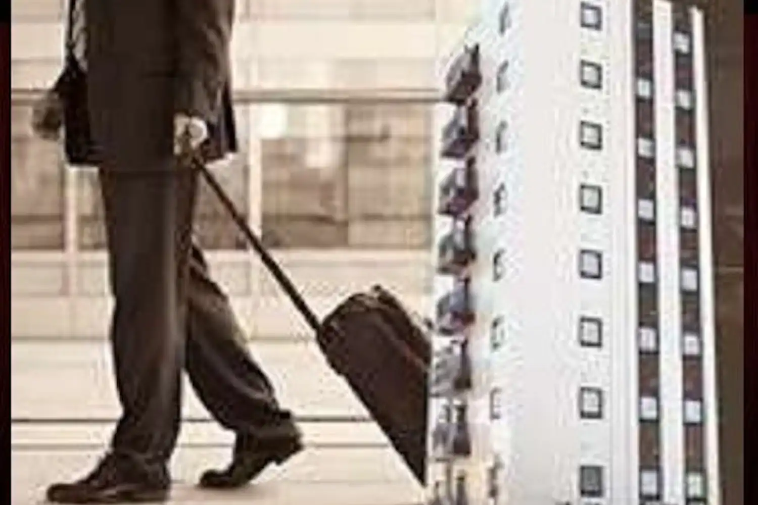 2 menit jalan kaki dari Stasiun Ushiku