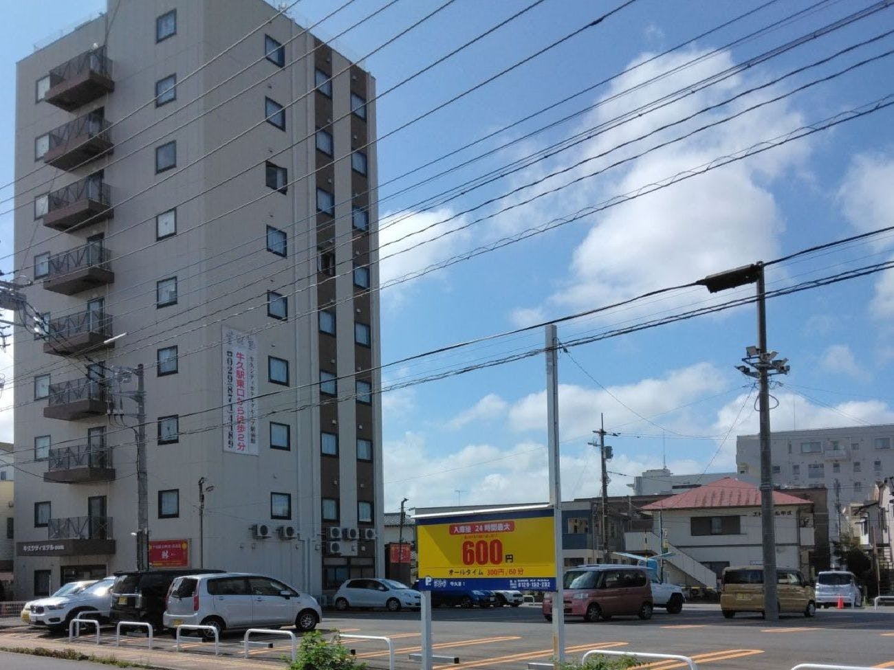 施設画像
