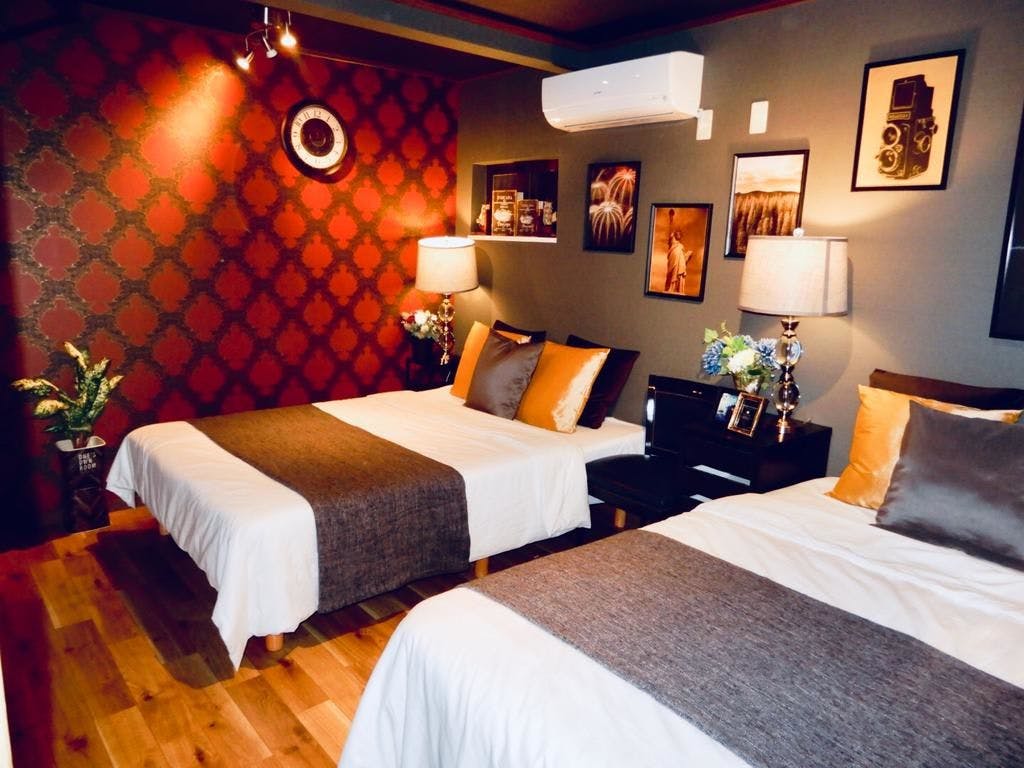 施設画像
