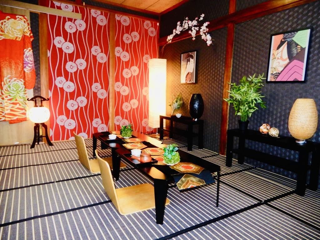 施設画像