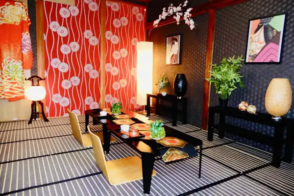 施設画像