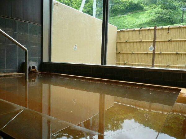 関山不動滝 大滝 いま最も売れている宿 18選 お得に宿泊予約 Yahoo トラベル