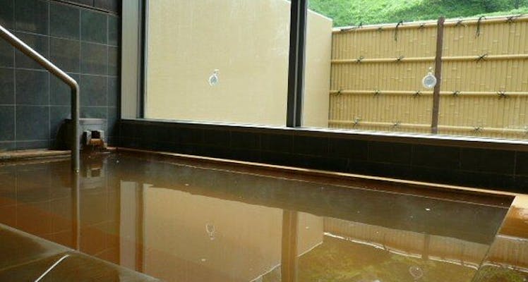 関山不動滝 大滝 いま最も売れている宿 18選 お得に宿泊予約 Yahoo トラベル 関山不動滝 大滝 いま最も売れている宿 18選 お得に宿泊予約 Yahoo トラベル