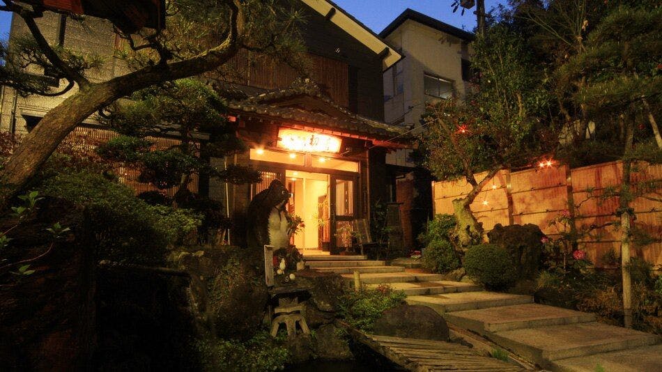 施設画像