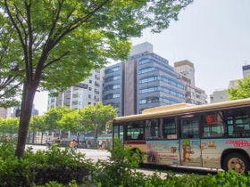 ダイヤモンド京都ソサエティ