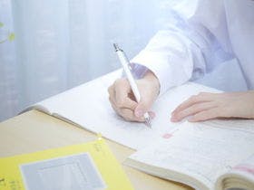 ダイヤモンド京都ソサエティ