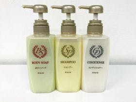 ダイヤモンド京都ソサエティ