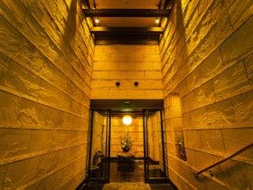 ダイヤモンド京都ソサエティ