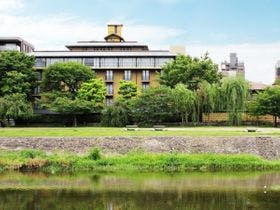 ダイヤモンド京都ソサエティ