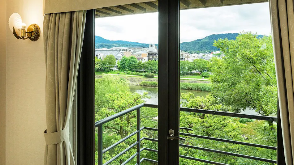 Diamond Kyoto Society