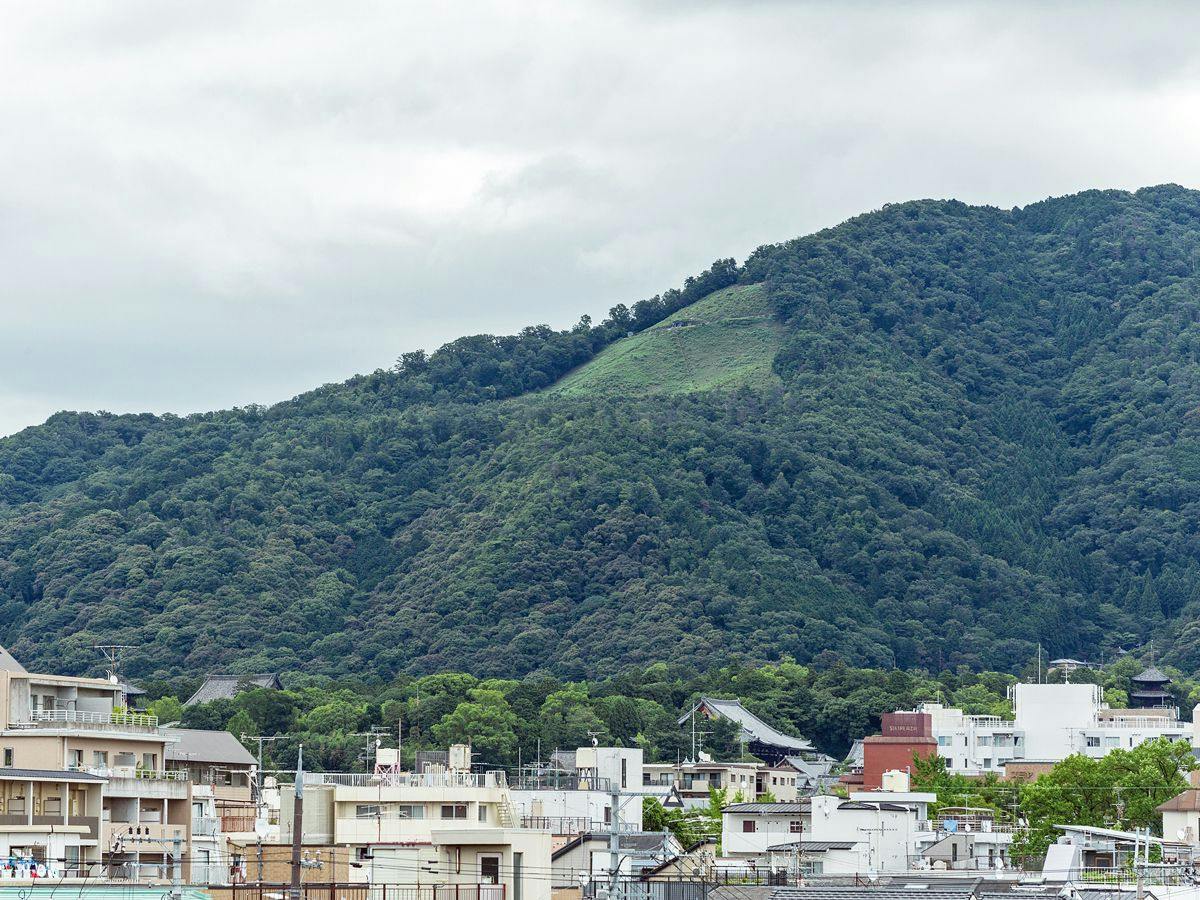 Diamond Kyoto Society