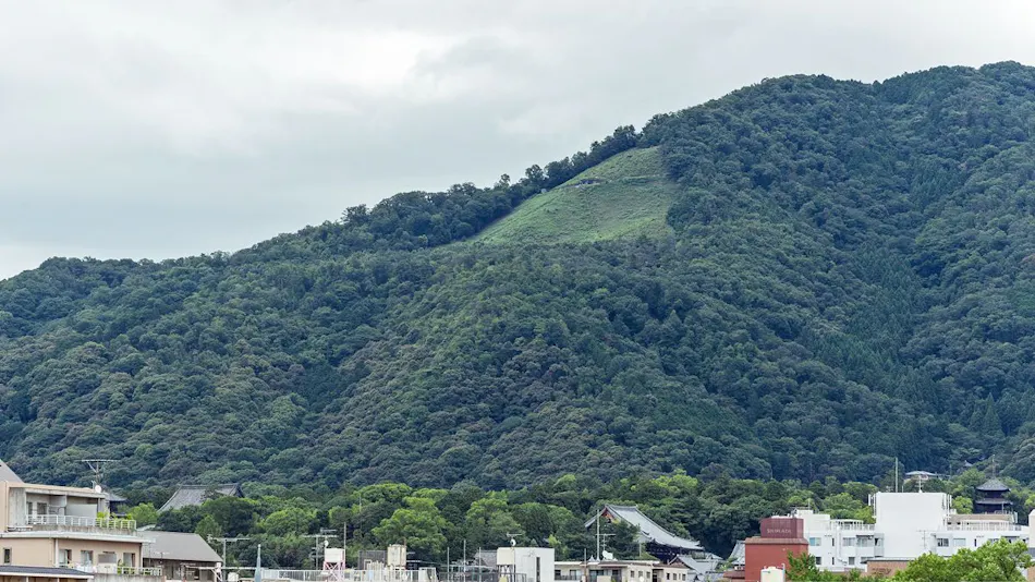 Diamond Kyoto Society