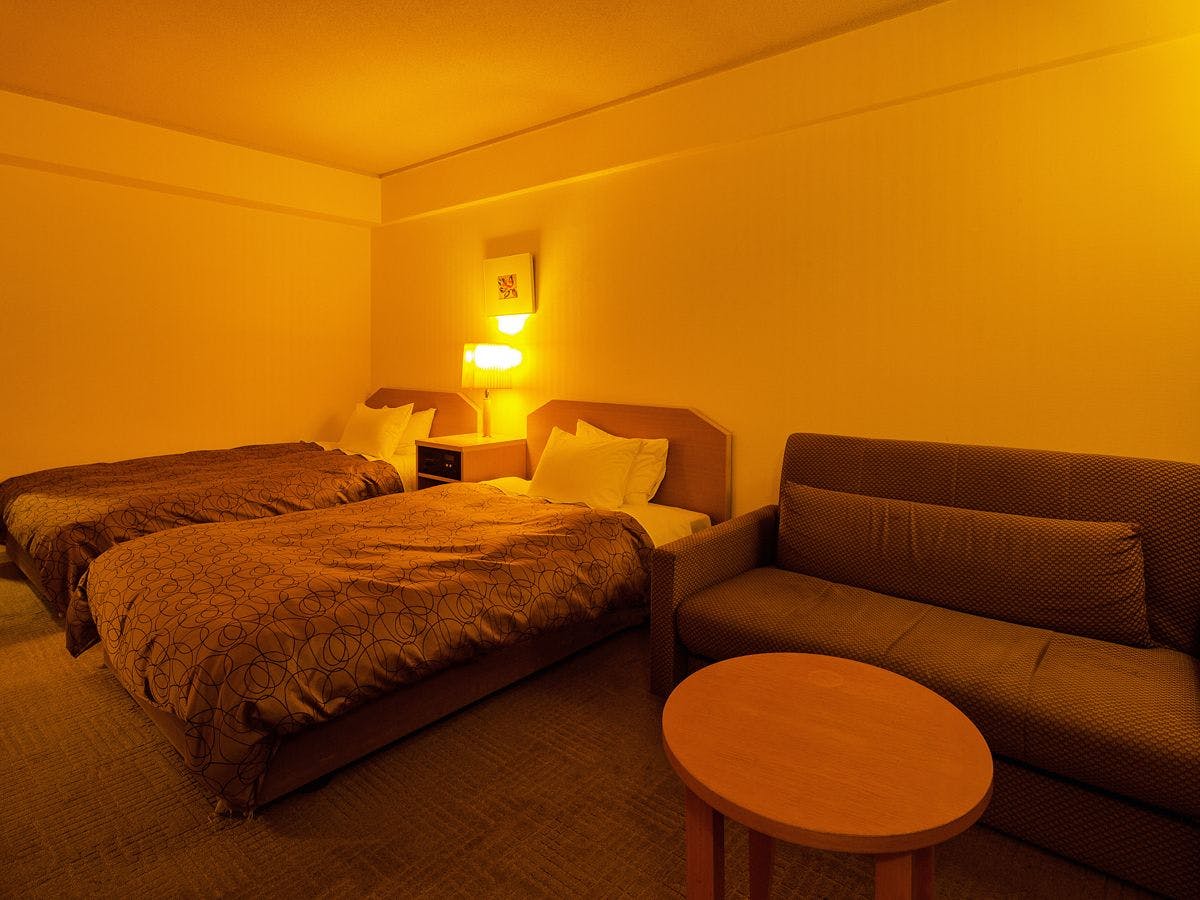 Diamond Kyoto Society