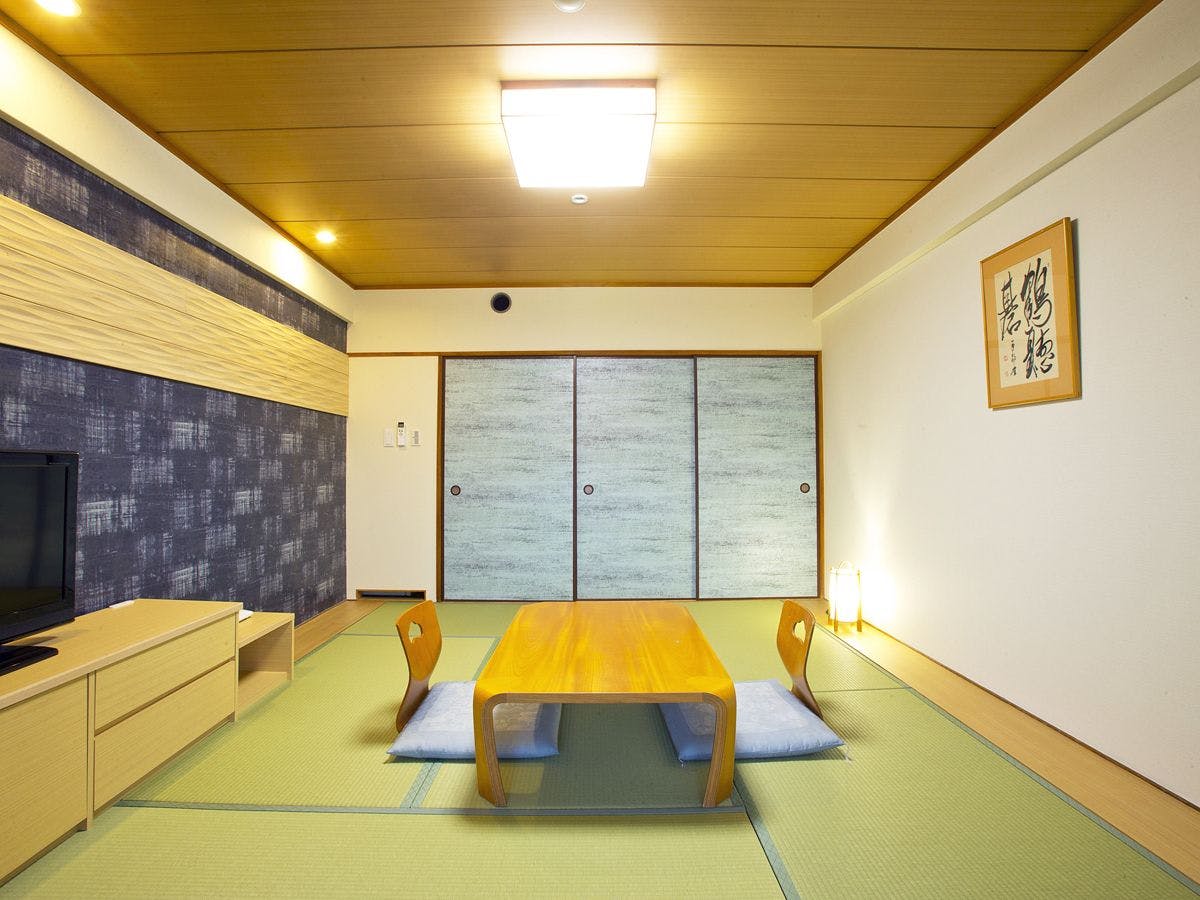 Diamond Kyoto Society