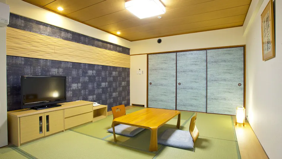Diamond Kyoto Society