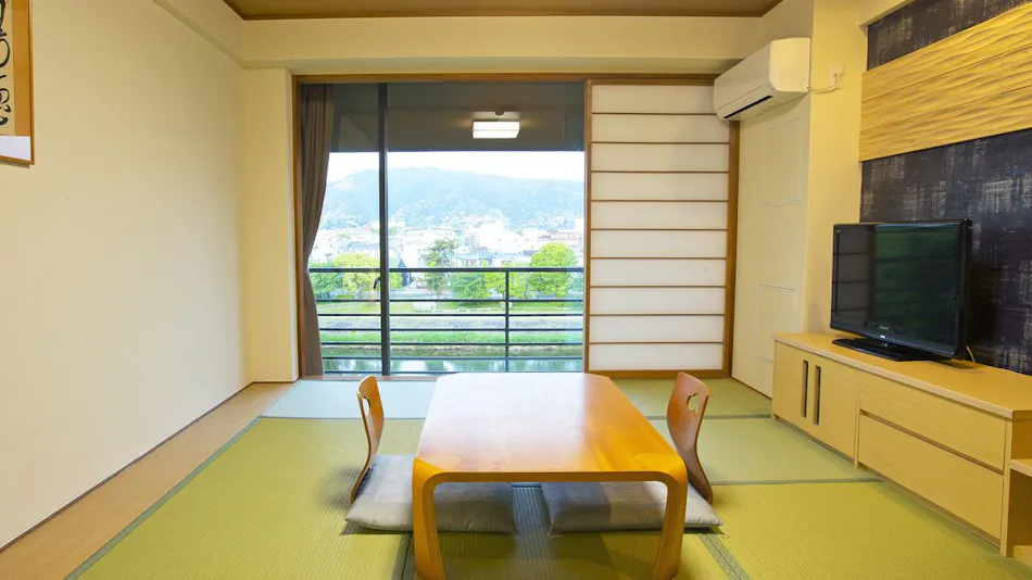Diamond Kyoto Society