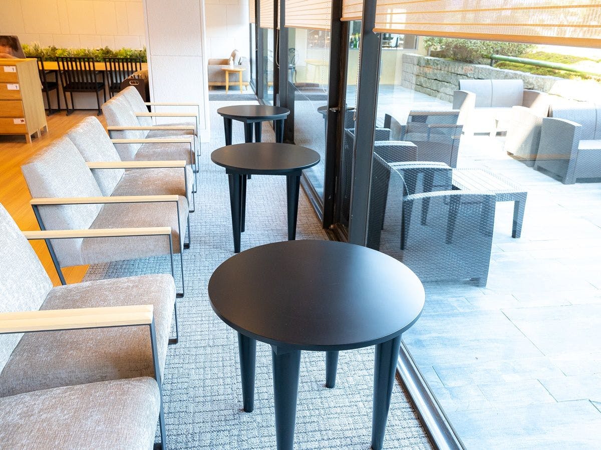 Diamond Kyoto Society