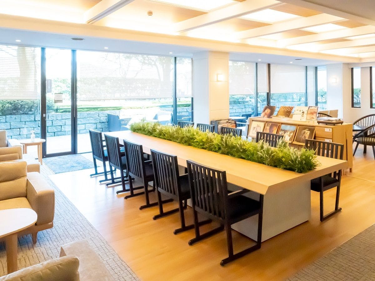 Diamond Kyoto Society