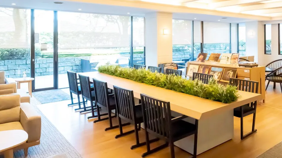 Diamond Kyoto Society