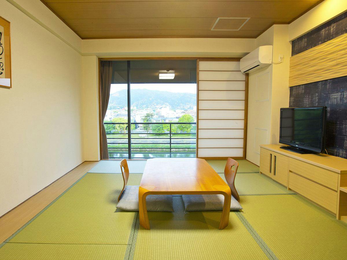 Diamond Kyoto Society