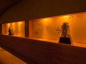 ダイヤモンド京都ソサエティ