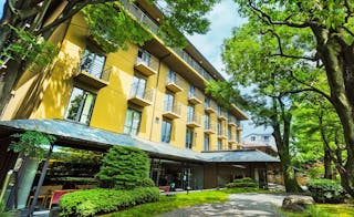 旅館さわや本店 宿泊予約なら Yahoo トラベル 旅館さわや本店 宿泊予約なら Yahoo トラベル