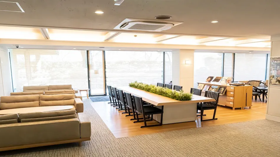 Diamond Kyoto Society