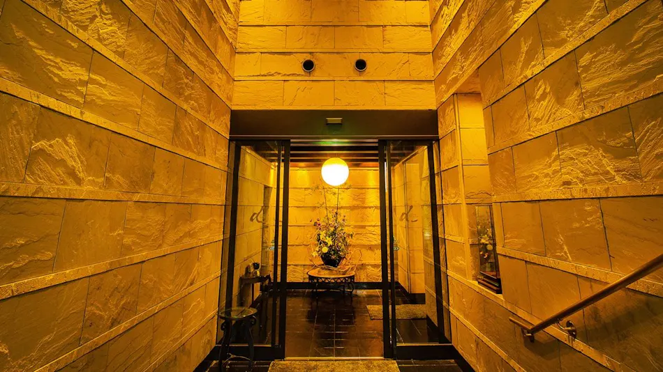 Diamond Kyoto Society