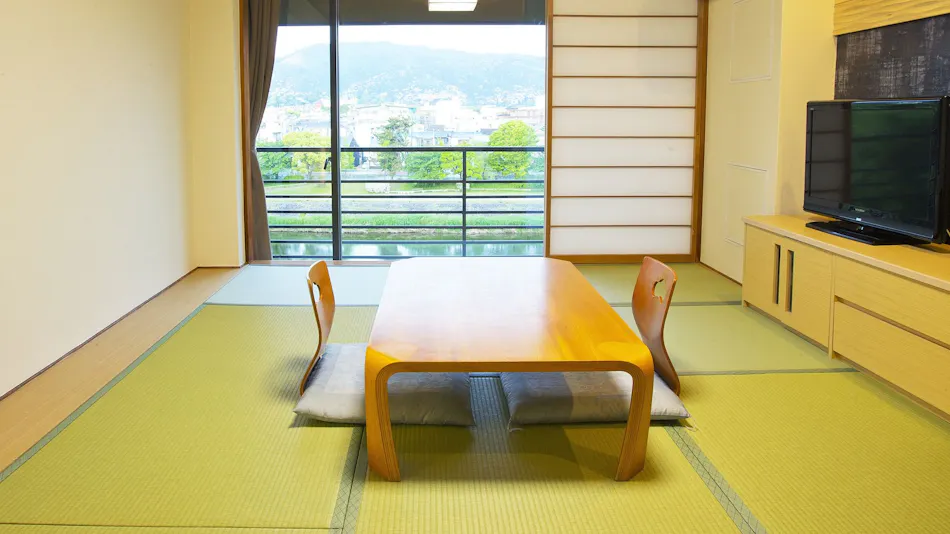 Diamond Kyoto Society