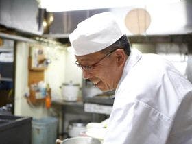 農家民宿　徳平庵