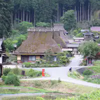 ・วิวจากสิ่งอำนวยความสะดวก (ตัวอย่าง)