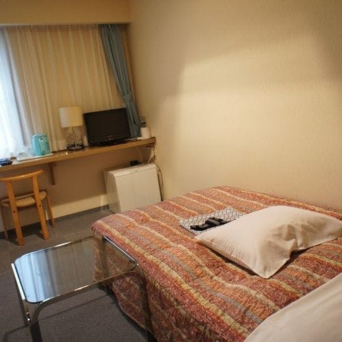 Business Hotel Kure